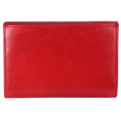 Bugundar Bromme Vintage Damepung Rd 