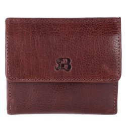 1125-53 Svag trykknap BYTTES IKKE!