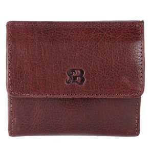 1125-53 Svag trykknap BYTTES IKKE!