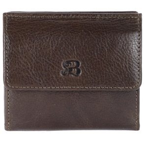 SVAG TRYKKNAP BYTTES IKKE 1125-23