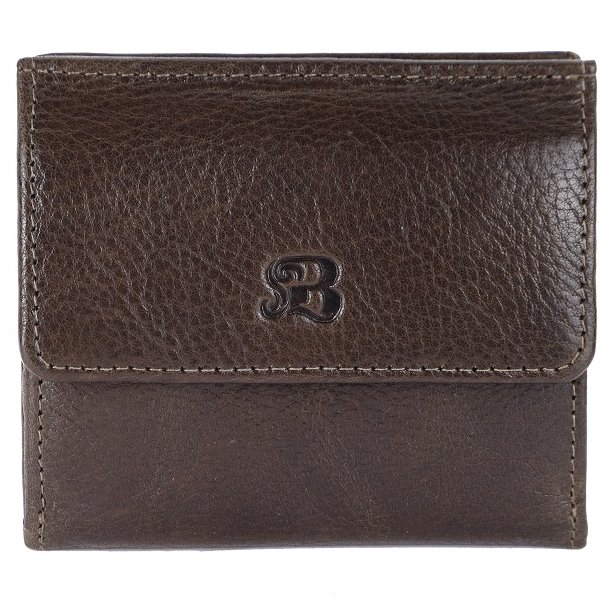 SVAG TRYKKNAP BYTTES IKKE 1125-23