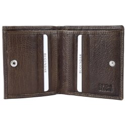 SVAG TRYKKNAP BYTTES IKKE 1125-23