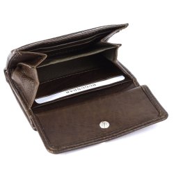 SVAG TRYKKNAP BYTTES IKKE 1125-23