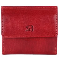 Svag Trykknap BYTTES IKKE 1125-33