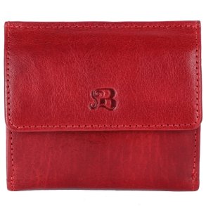 Svag Trykknap BYTTES IKKE 1125-33