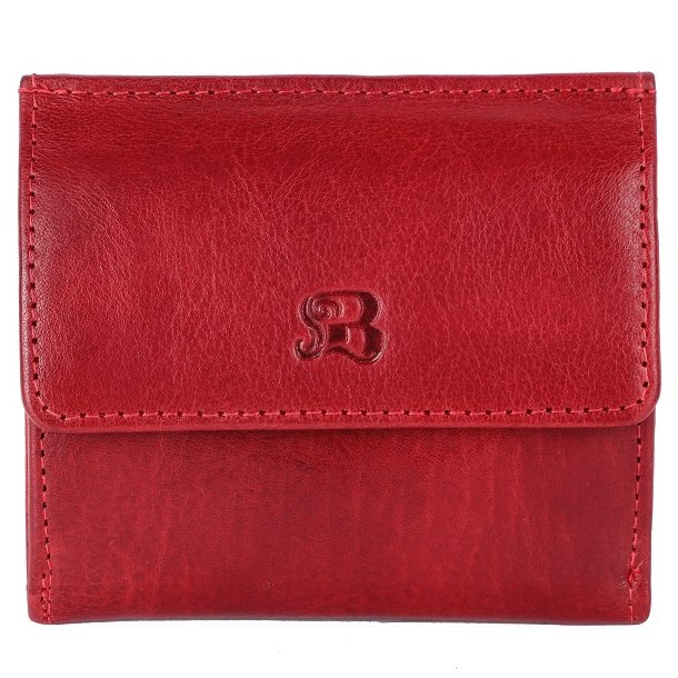 Svag Trykknap BYTTES IKKE 1125-33