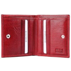 Svag Trykknap BYTTES IKKE 1125-33