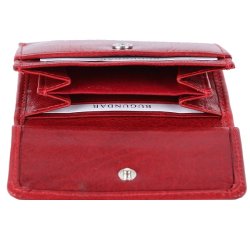 Svag Trykknap BYTTES IKKE 1125-33