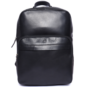 Bugundar Ekkodalen Rygsk 15