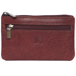 Bugundar Grisby Nglepung Cognac