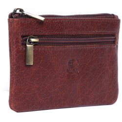 Bugundar Grisby Nglepung Cognac