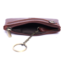 Bugundar Grisby Nglepung Cognac