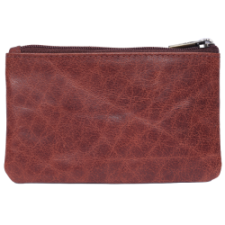 Bugundar Grisby Nglepung Cognac