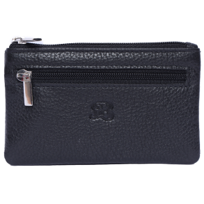 Bugundar Grisby Nglepung Sort 