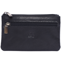 Bugundar Grisby Nglepung Sort 