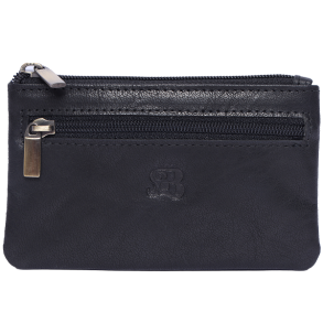 Bugundar Grisby Nglepung Sort 