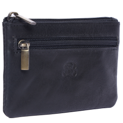 Bugundar Grisby Nglepung Sort 