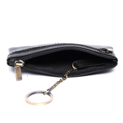 Bugundar Grisby Nglepung Sort 