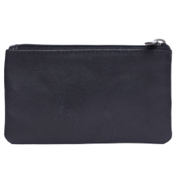 Bugundar Grisby Nglepung Sort 