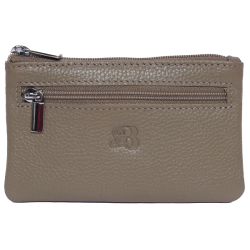 Bugundar Grisby Nglepung Taupe 