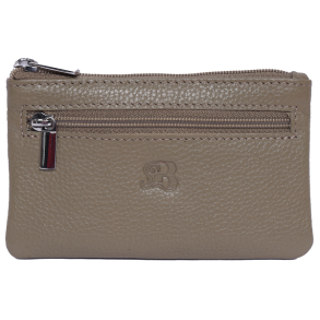 Bugundar Grisby Nglepung Taupe 