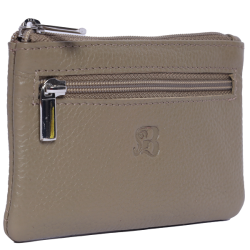 Bugundar Grisby Nglepung Taupe 