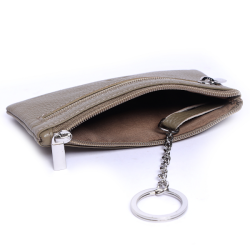 Bugundar Grisby Nglepung Taupe 