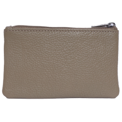 Bugundar Grisby Nglepung Taupe 