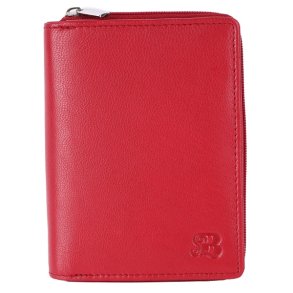 Bugundar Hammeren Damepung Rd 