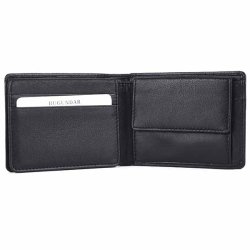 Bugundar Herrepung Blykobbe i Sort