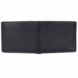 Bugundar Herrepung Blykobbe i Sort