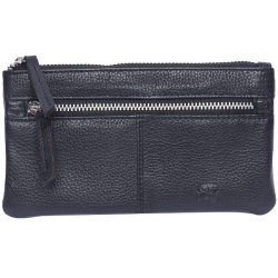 Bugundar Humledal Pung Sort