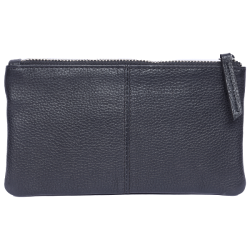 Bugundar Humledal Pung Sort