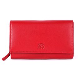 Bugundar Kongeskr Damepung Rd 