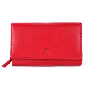 Bugundar Kongeskr Damepung Rd 