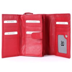 Bugundar Kongeskr Damepung Rd 