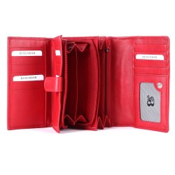 Bugundar Kongeskr Damepung Rd 