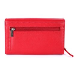 Bugundar Kongeskr Damepung Rd 