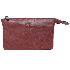 Bugundar Myreby Pung Cognac