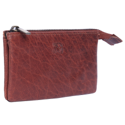 Bugundar Myreby Pung Cognac