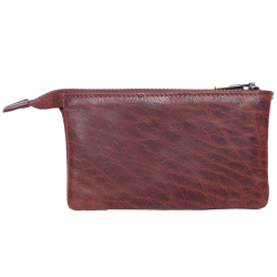 Bugundar Myreby Pung Cognac