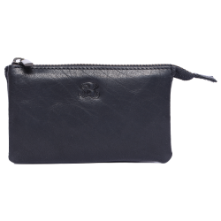 Bugundar Myreby Pung Sort