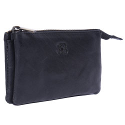 Bugundar Myreby Pung Sort