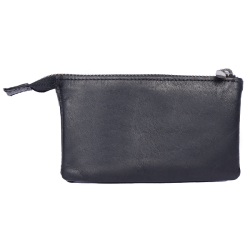 Bugundar Myreby Pung Sort