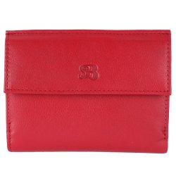 Bugundar Ns Damepung Rd 