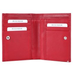 Bugundar Ns Damepung Rd 