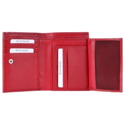 Bugundar Ns Damepung Rd 