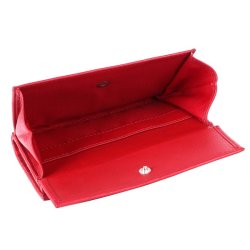 Bugundar Ns Damepung Rd 