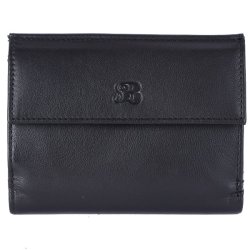 Bugundar Ns Damepung Sort 