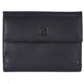 Bugundar Ns Damepung Sort 